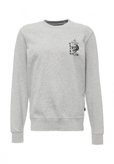Свитшот Quiksilver