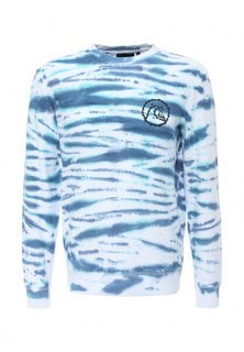 Свитшот Quiksilver