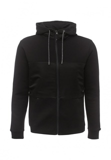 Толстовка Quiksilver