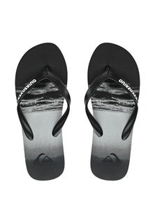 Сланцы Quiksilver