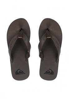 Сабо Quiksilver