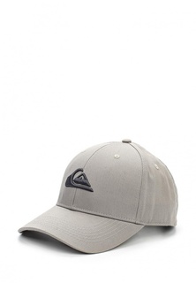 Бейсболка Quiksilver