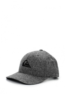 Бейсболка Quiksilver