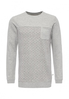 Свитшот Quiksilver