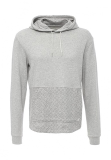 Худи Quiksilver