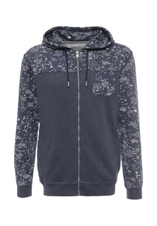 Толстовка Quiksilver