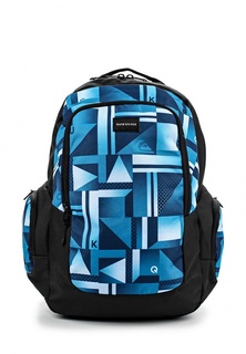 Рюкзак Quiksilver