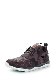 Кроссовки Reebok Classics