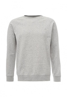 Свитшот Quiksilver