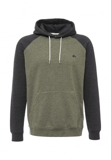 Худи Quiksilver