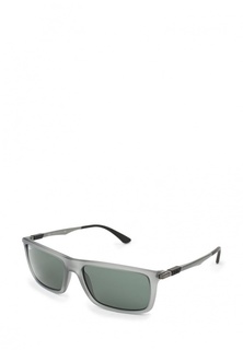 Очки солнцезащитные Ray-Ban®