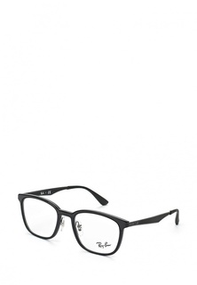 Оправа Ray-Ban®