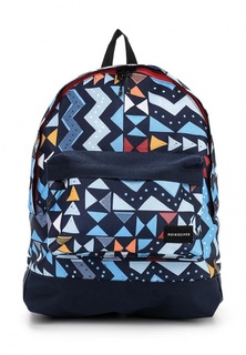 Рюкзак Quiksilver