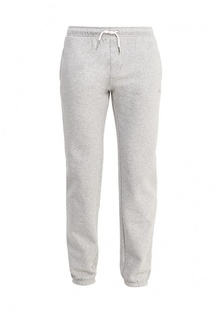 Брюки спортивные Quiksilver