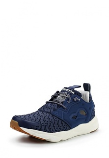 Кроссовки Reebok Classics