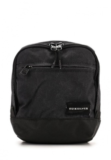 Сумка Quiksilver