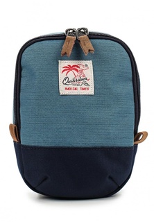 Сумка Quiksilver