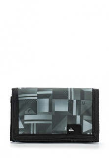 Кошелек Quiksilver