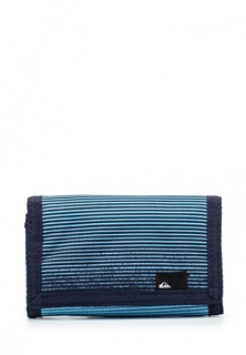 Кошелек Quiksilver