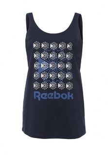 Майка спортивная Reebok Classics