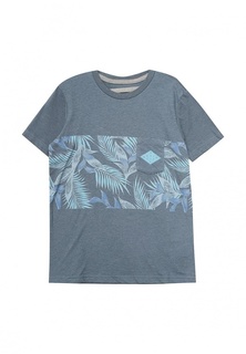 Футболка Quiksilver