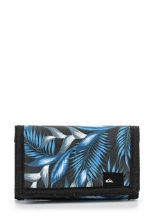 Кошелек Quiksilver