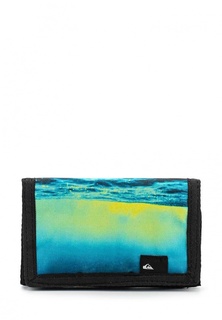 Кошелек Quiksilver