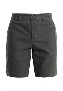 Шорты Quiksilver