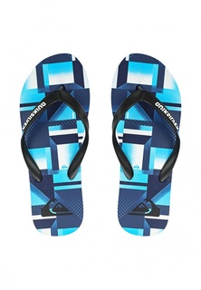 Сланцы Quiksilver