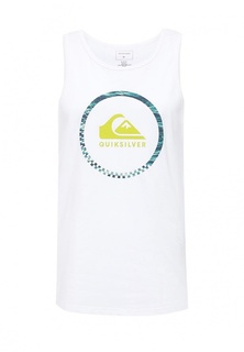 Майка Quiksilver