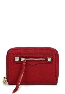 Кошелек Rebecca Minkoff