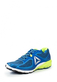 Кроссовки Reebok