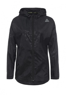 Ветровка Reebok