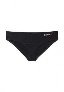 Трусы Reebok