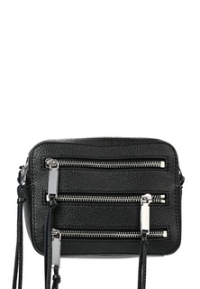 Сумка Rebecca Minkoff