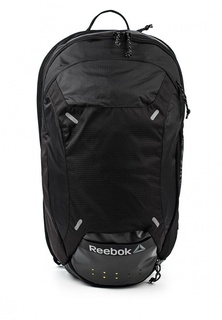 Рюкзак Reebok