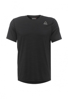 Футболка спортивная Reebok
