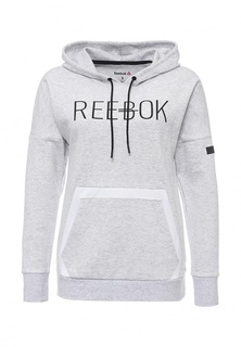 Худи Reebok