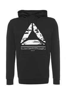 Худи Reebok