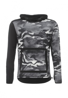 Худи Reebok
