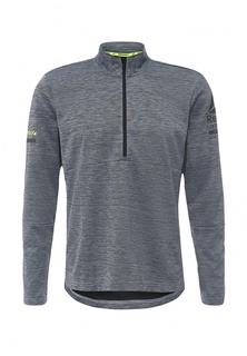 Лонгслив спортивный Reebok