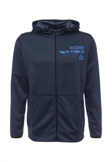 Толстовка Reebok