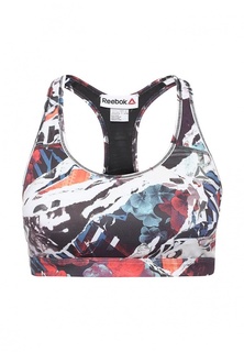 Топ спортивный Reebok