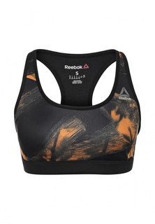 Топ спортивный Reebok