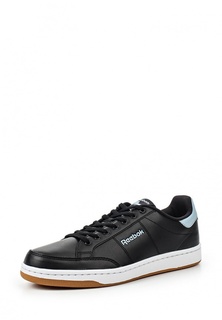Кеды Reebok