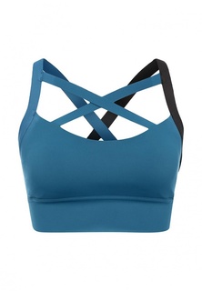 Топ спортивный Reebok