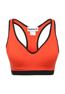 Топ спортивный Reebok