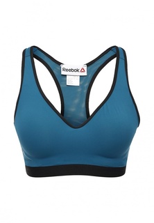 Топ спортивный Reebok
