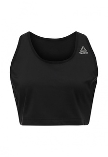 Топ спортивный Reebok