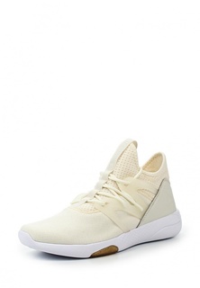 Кроссовки Reebok